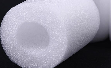 日常生活中epe珍珠棉的用途有哪些？