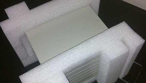加工珍珠棉需要用到哪些珍珠棉機械？