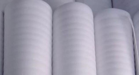防靜電珍珠棉的特殊用途有哪些？