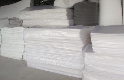 珍珠棉批發廠家怎么選擇？