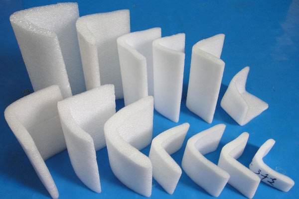 珍珠棉批發廠家：珍珠棉片材在包裝材料方面有什么特點嗎？