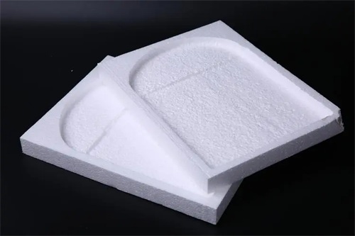 什么是EPE珍珠棉？了解其優點和用途
